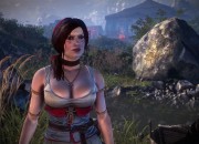 The Witcher 2: Assassins of Kings