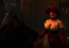 The Witcher 2: Assassins of Kings