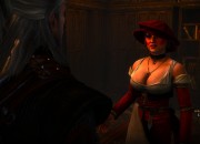 The Witcher 2: Assassins of Kings