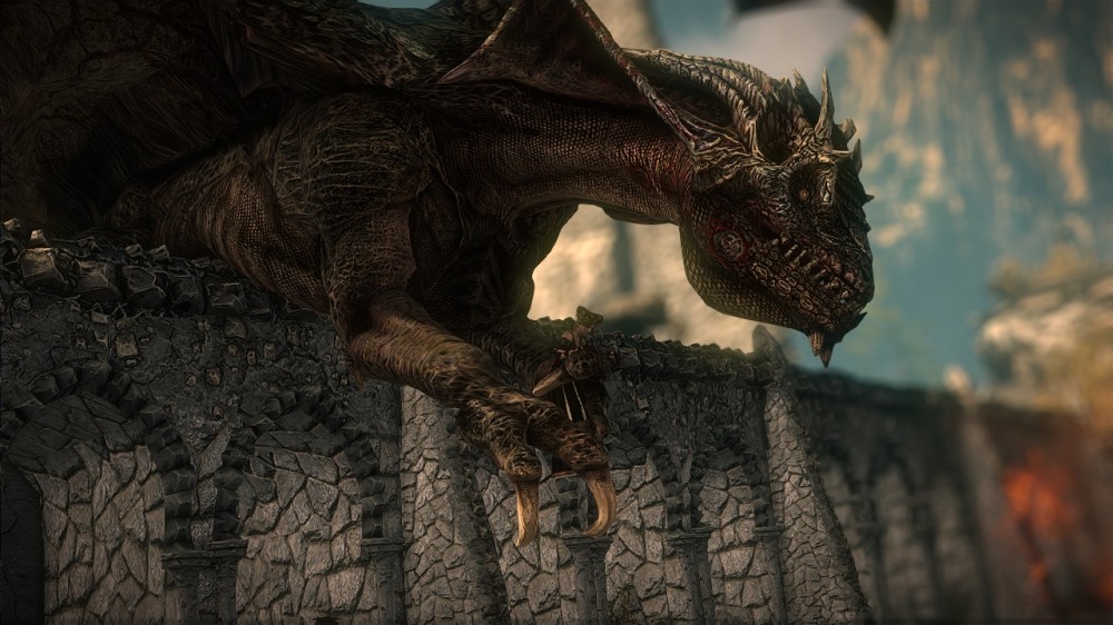 The Witcher 2: Assassins of Kings