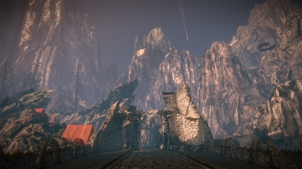 The Witcher 2: Assassins of Kings