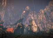 The Witcher 2: Assassins of Kings