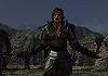 The Witcher 2: Assassins of Kings