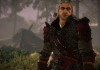 The Witcher 2: Assassins of Kings