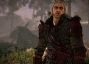 The Witcher 2: Assassins of Kings