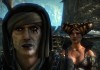 The Witcher 2: Assassins of Kings