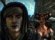 The Witcher 2: Assassins of Kings