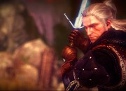 The Witcher 2 screenshot