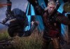 The Witcher 2: Assassins of Kings