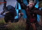 The Witcher 2: Assassins of Kings