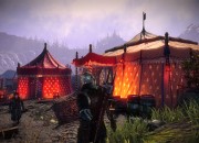 The Witcher 2: Assassins of Kings
