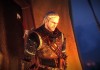 The Witcher 2: Assassins of Kings