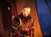 The Witcher 2: Assassins of Kings