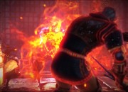 The Witcher 2 screenshot