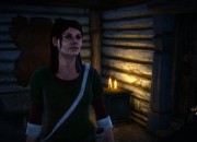 The Witcher 2: Assassins of Kings