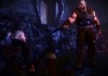 The Witcher 2: Assassins of Kings