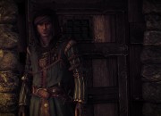 The Witcher 2: Assassins of Kings