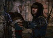 The Witcher 2: Assassins of Kings