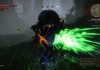 The Witcher 2: Assassins of Kings