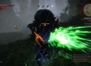 The Witcher 2: Assassins of Kings