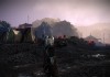 The Witcher 2: Assassins of Kings