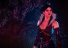 The Witcher 2: Assassins of Kings