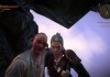 The Witcher 2: Assassins of Kings
