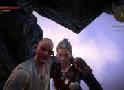 The Witcher 2: Assassins of Kings
