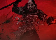 The Witcher 2: Assassins of Kings