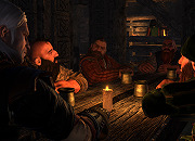 The Witcher 2: Assassins of Kings