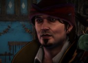 The Witcher 2: Assassins of Kings
