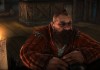 The Witcher 2: Assassins of Kings