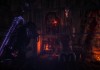 The Witcher 2: Assassins of Kings