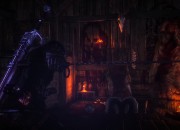 The Witcher 2: Assassins of Kings