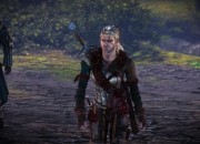 The Witcher 2: Assassins of Kings