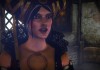 The Witcher 2: Assassins of Kings