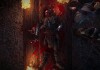 The Witcher 2: Assassins of Kings