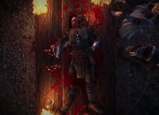 The Witcher 2: Assassins of Kings