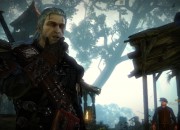 The Witcher 2: Assassins of Kings