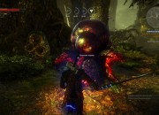 The Witcher 2: Assassins of Kings
