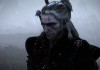 The Witcher 2: Assassins of Kings