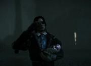 The Witcher 2 screenshot