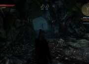 The Witcher 2: Assassins of Kings