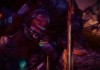 The Witcher 2: Assassins of Kings