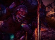 The Witcher 2: Assassins of Kings