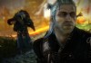 The Witcher 2: Assassins of Kings