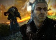 The Witcher 2: Assassins of Kings