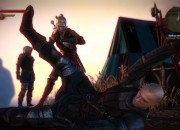 The Witcher 2: Assassins of Kings