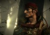 The Witcher 2: Assassins of Kings