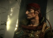 The Witcher 2: Assassins of Kings